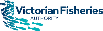 Senior Technical Officer Fish Production And Stocking North East Mansfield Vacancies Careers Vic Gov Au