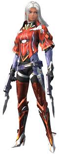 Cooking schooled is a normal mission in xenoblade chronicles x. Pin By Mm On Xenoblade Chronicles 3 Xenoblade Chronicles Super Smash Bros Xenoblade Chronicles 2