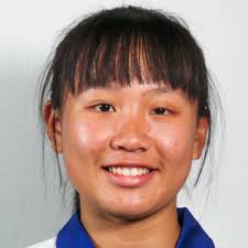 To-Chia Yang