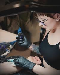 Residents of Kent Island