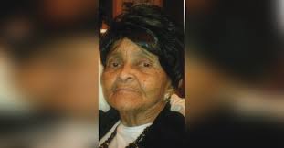 Obituary information for Savannah Deberry