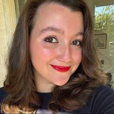 Fleur Jacobs (ByJacobsFleur)