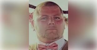 Obituary information for John M. Levandowski