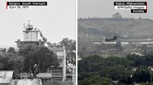 We did not find results for: Ast2ekl0xlx7lm