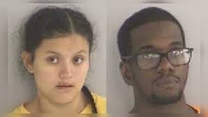 Two sent to prison for Fairfield shooting death