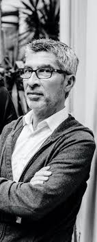 The Translator (2020)