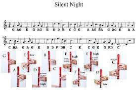 Browse sheet music which has been arranged specifically for children, parents and music educators. Pin On Music For The Little Ones