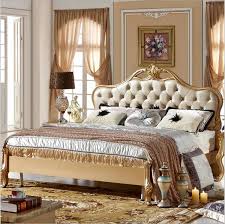 Satin Al Sicak Satis Yeni Varis Dort Kapi Dolap Modern Avrupa Butun Dolap Fransiz Yatak Odasi Mobilya Dolap 10172 Tl7 080 53 Dhgate Comda Yatak Odasi Ic Mekan Yatak Tasarimlari Luks Yatak Odalari