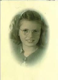 Cindy Diedrich Obituary