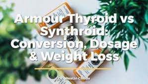Pin On Hypothyroidism