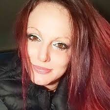 Profile for JaneRyan Sikes