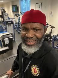 ONICHA-UGBO PATRIOTIC UNION (OPU), WORLD-WIDE