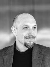 Rewilding: People and Participation