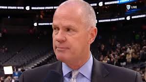 Tad Boyle: ‘Really proud of our guys’ after CU advances to face Arizona in  Pac-12 Semifinals