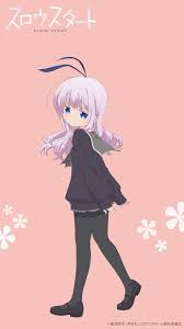 Pin Oleh Darkneelbuster Di Slow Start
