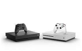 I Hade An Xbox 360 And Move Over To Playstation 4 For Years I Did Not Need Or Want An Xbox Again But Things Change So Now Wha Xbox One Best