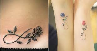 Rosenranke Tattoo Bedeutung Ideen Und Vorlagen Rosenranke Tattoo Tattoo Ideen Rosen Tattoo