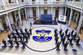 292,975 likes · 5,729 talking about this · 475 were here. Njtcqx00tefv6m