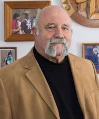 Albion native inducted into NYS Athletic Administrators Assoc. Hall of Fame 