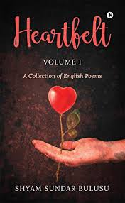 نتیجه جستجوی لغت [heartfelt] در گوگل