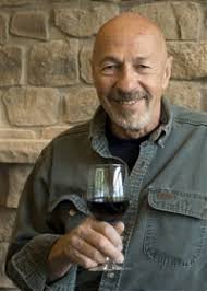 Dalton 'Duke' Bixler — Ohio Wine Producers Association