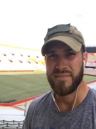 Gainesville 'Hot Cops': Meet 3 Florida Officers Going Viral