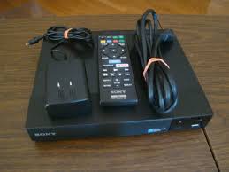 Ive just tried region 1 and region 4 dvds, but they dont seem to be. Sony Blu Ray For Sale In Nigeriad 53 Used Sony Blu Rays