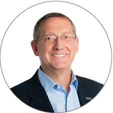 Management and Board of Trustees