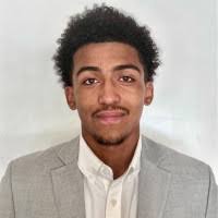 30+ "Don Parrott" profiles