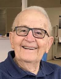 Meek & Dalla Valle Funeral Home