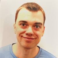 60+ "Depperman" profiles