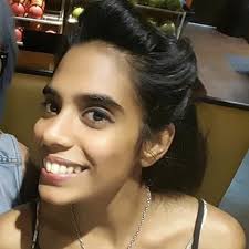 Hadassah Dockery and Matthew Mantell's Wedding Website