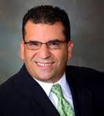 Joe Landolfi's Instagram, Twitter & Facebook