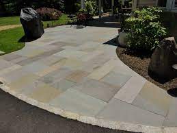 Robinson Flagstone Bluestone National Supplier Pa Flagstone Pa Bluestone Pennsylvania Bluestone Pennsylvania Flagstone Exterior Design Hardscape Flagstone
