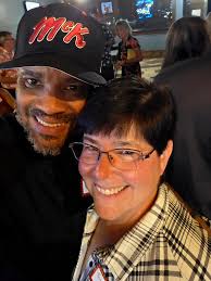 Mckinley class of 1985 reunion details