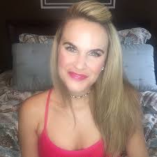 Ashley Gammon Bagwell