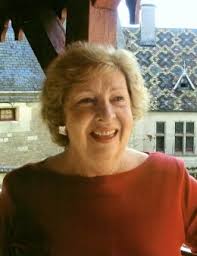 Obituary information for Thelma B Wells