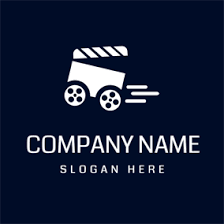 Free Cinema Logo Designs Designevo Logo Maker A, ns, mx, sname, soa records for domain name. cinema logo designs designevo logo maker
