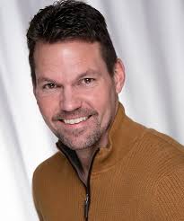 Anthony L. (model-actor) #161