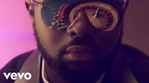 Vous pouvez ensuite le partager avec vos amis et l'ajouter à topparrain pour le partager avec des gens du monde entier. Maitre Gims Tout Donner Clip Officiel Youtube