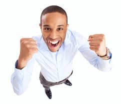 نتیجه جستجوی لغت [enthusiastically] در گوگل