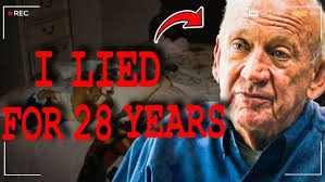 Route 664 Host Les Winston talks with Friends of Miami Animals Yolanda  Berkowitz