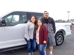 Profile for My Journey With Stanley Ford McGregor