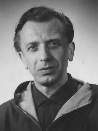 Kurt Herbst 1922-1978