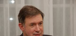 Vie religieuse. Poitou : Monseigneur Wintzer s'exprime sur son départ et sa  mission dans une lettre