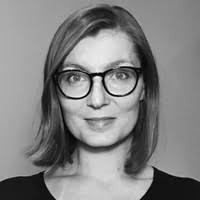 Mathilde, queen consort of the belgians (b.1973). Mathilde Grosjean Psychologue Clinique Reseau D Intervention Aupres Des Personnes Ayant Subi La Violence Organisee Linkedin