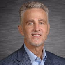 Lashawn Lancaster in people