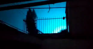 Aquellos segundos dejarían para siempre su marca en la ciudad, con edificios que desaparecieron. Jeiag8n Zogsrm