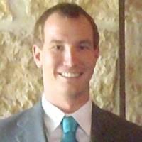 Paul Cole Email & Phone Number