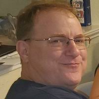 Search Christopher Nunley Obituaries and Funeral Services